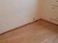 Ремонт квартир и помещений