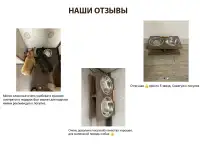 Лежанка собак средних пород и кошек со съемным чехлом 85х60 см, фотография 7