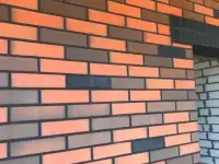 Нанесение эпоксидной затирки, фотография 3