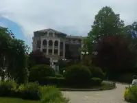 Летний лагерь, фотография 7