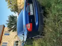 Продаю Audi A6