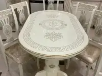 Стол 
