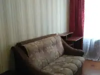 Продается комната 15 м в Санкт-Петербурге