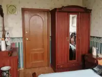 Продам  Комнату