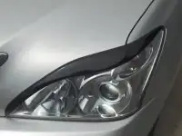 Накладка на фары  для Lexus RX