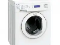 Whirlpool AWG 249 - 60x55x85,6кг