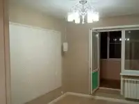 Недорогой косметический ремонт квартир