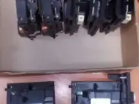 Монетоприёмник
