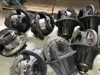 Запчасти ХТЗ Т 150