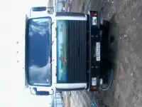 маз манипулятор