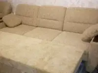 Продается мягкая мебель