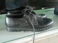 Ботинки, фотография 2