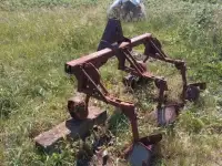 Спец оборудования