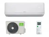 Lessar Cool LS-H07KFE2LU-H07KFE2