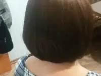 Парикмахерские услуги, фотография 4