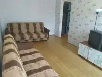 Посуточно на пл.Советская.