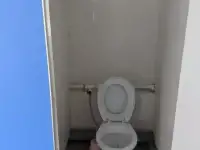 Отдых на Волге Саратов с питанием, фотография 5
