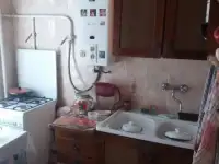Продаются квартиры в Ессентуках, ул. Долина роз 12-х 2-комнатная квартира 44 кв.м., гостиная 17 кв.м., спальня 12-х кв.м., к, 44,00 м², 2 эт., 1, Долина роз 12, фотография 2