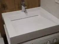 Сантехник. Все виды работ.