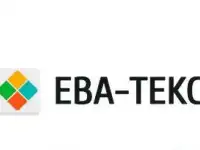 Ткани для пошива одежды от производителя Ева ТЕКС