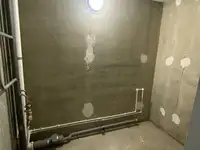 Квартира, 22,30 м², 8 эт., Свердловский, Лесников ул, 51, фотография 4