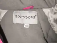 Продам пуховик детский, фотография 3