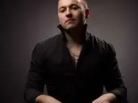 Классический массаж