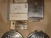 Хирургические наборы