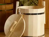 Товары для бани сауны. Товары для пчеловодов.