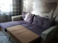 продам, фотография 3