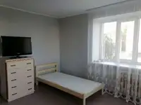 Сдам комнату