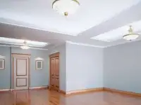 Отделочные работы под ключ