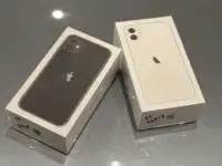iPhone 11 на 64 ггб и 128, фотография 2