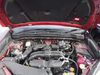 Subaru Forester, 2017г. SJ5 ПРОДАЕТСЯ В ОТЛИЧНОМ СОСТОЯНИИ С АУКЦИОНОВ ЯПОНИИ ПОД ЗАКАЗ, фотография 4