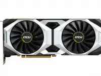 Куплю видеокарты RTX 2080 TI, фотография 5