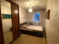 Продается 2-комн. квартира 46 кв.м.