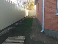 Сварочные работы