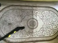 Химчистка, стирка ковров в цеху и на дому, фотография 4