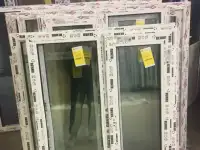 Пластиковые Окна без монтажа, фотография 4