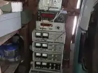 платы
