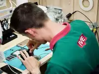 Качественный ремонт цифровой техники недорого