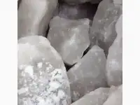 Соль Глыбы Иран