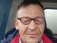 Работа на своём грузовике