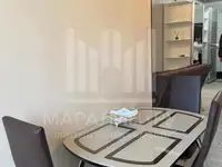 Продам квартиру