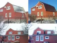 Кровельщики. Крыши. Ремонт кровли.Замена кровли. КРУГЛЫЙ ГОД, фотография 5