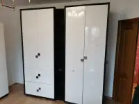Сборка и ремонт мебели, фотография 4