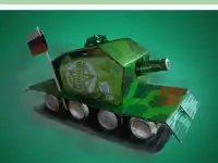 Подароки к 23 февраля