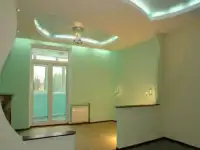 Комплексный ремонт квартир, домов, офисов под ключ, фотография 4