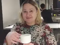 Помогу продать квартиру