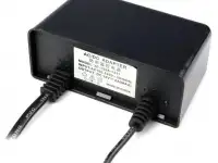 БП KubVision 12V 2A Уличный